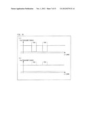 Pseudo-Sunlight Irradiating Apparatus diagram and image