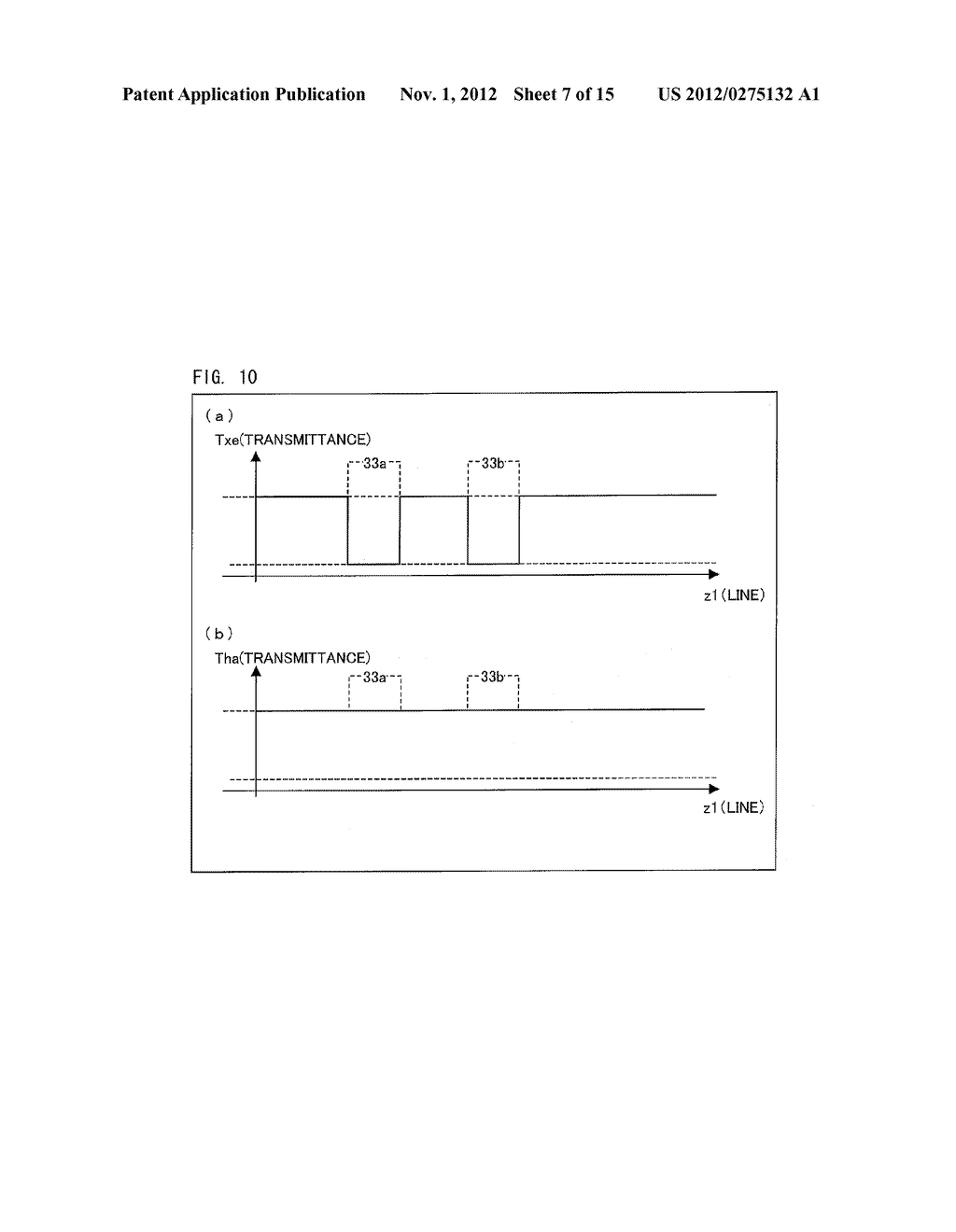 Pseudo-Sunlight Irradiating Apparatus - diagram, schematic, and image 08