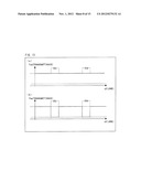 Pseudo-Sunlight Irradiating Apparatus diagram and image