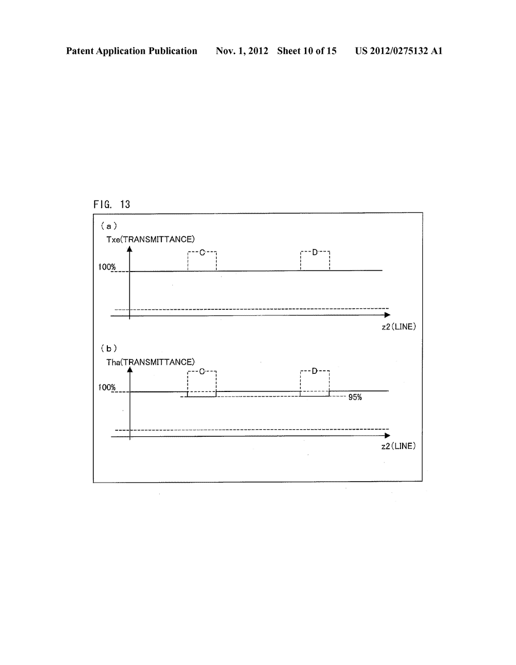 Pseudo-Sunlight Irradiating Apparatus - diagram, schematic, and image 11