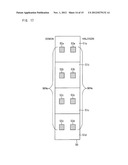 Pseudo-Sunlight Irradiating Apparatus diagram and image