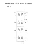 Pseudo-Sunlight Irradiating Apparatus diagram and image