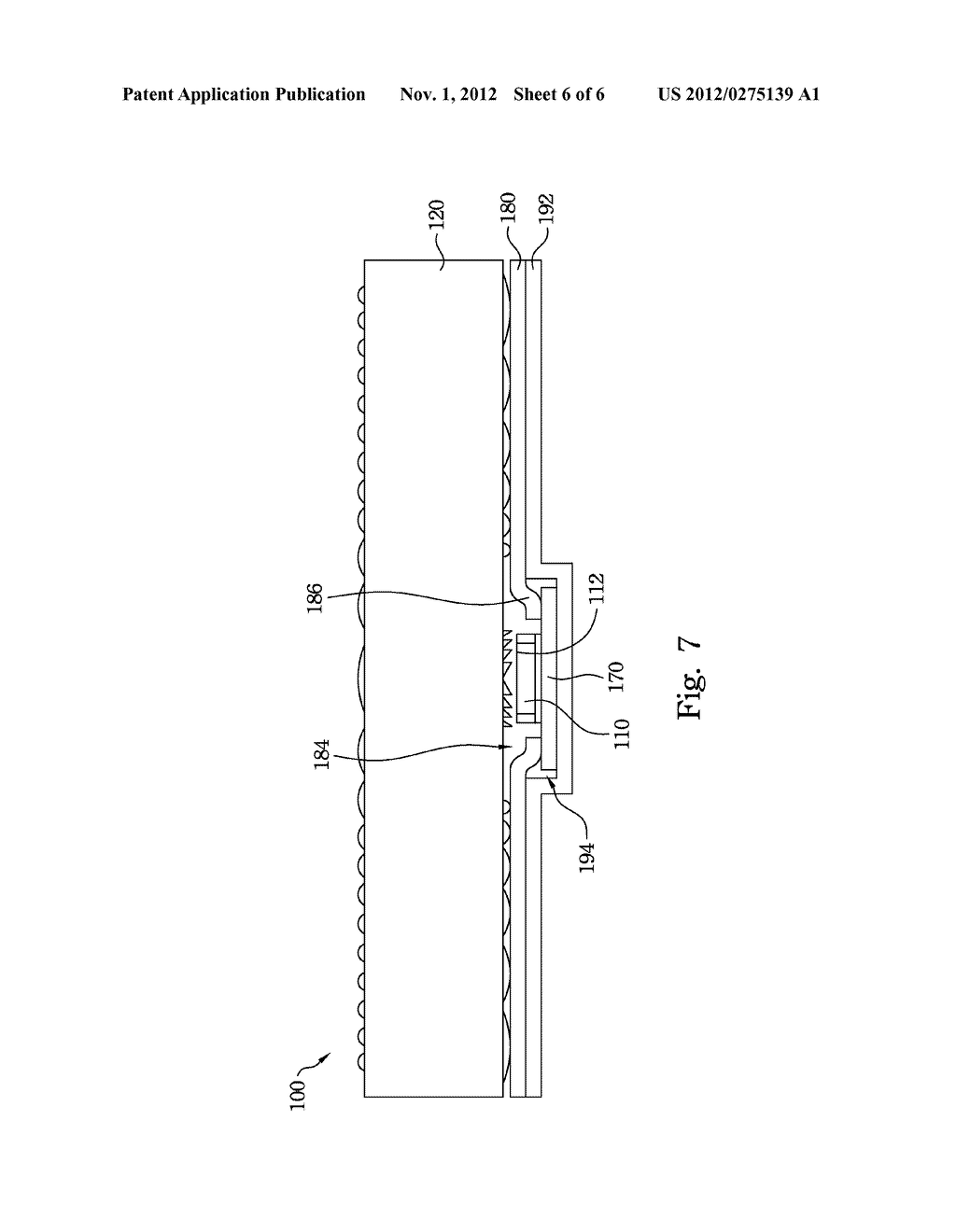 BACKLIGHT MODULE - diagram, schematic, and image 07