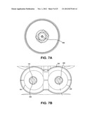 Remote Control of Illuminating Headlamp diagram and image