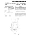 OPTICAL REFLECTIVE FILM AND LIGHT EMITTING DEVICE USING THE SAME diagram and image