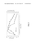 OPTICAL REFLECTIVE FILM AND LIGHT EMITTING DEVICE USING THE SAME diagram and image