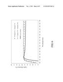 OPTICAL REFLECTIVE FILM AND LIGHT EMITTING DEVICE USING THE SAME diagram and image