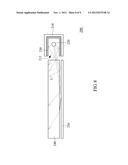 OPTICAL REFLECTIVE FILM AND LIGHT EMITTING DEVICE USING THE SAME diagram and image