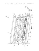 FLAT PANEL LIGHT diagram and image