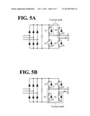 SERIES MULTIPLEX POWER CONVERSION APPARATUS diagram and image