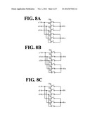 SERIES MULTIPLEX POWER CONVERSION APPARATUS diagram and image