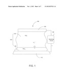 Reconfigurable Crossbar Memory Array diagram and image