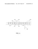 Reconfigurable Crossbar Memory Array diagram and image