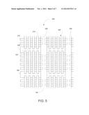 Reconfigurable Crossbar Memory Array diagram and image