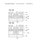 SEMICONDUCTOR  DEVICE AND DRIVING METHOD THEREOF diagram and image