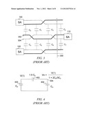 LOW NOISE MEMORY ARRAY diagram and image