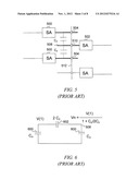 LOW NOISE MEMORY ARRAY diagram and image