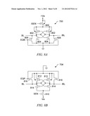 LOW NOISE MEMORY ARRAY diagram and image