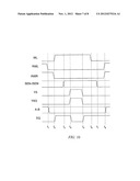 LOW NOISE MEMORY ARRAY diagram and image