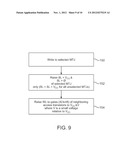 Shared Transistor in a Spin-Torque Transfer Magnetic Random Access Memory     (STTMRAM) Cell diagram and image