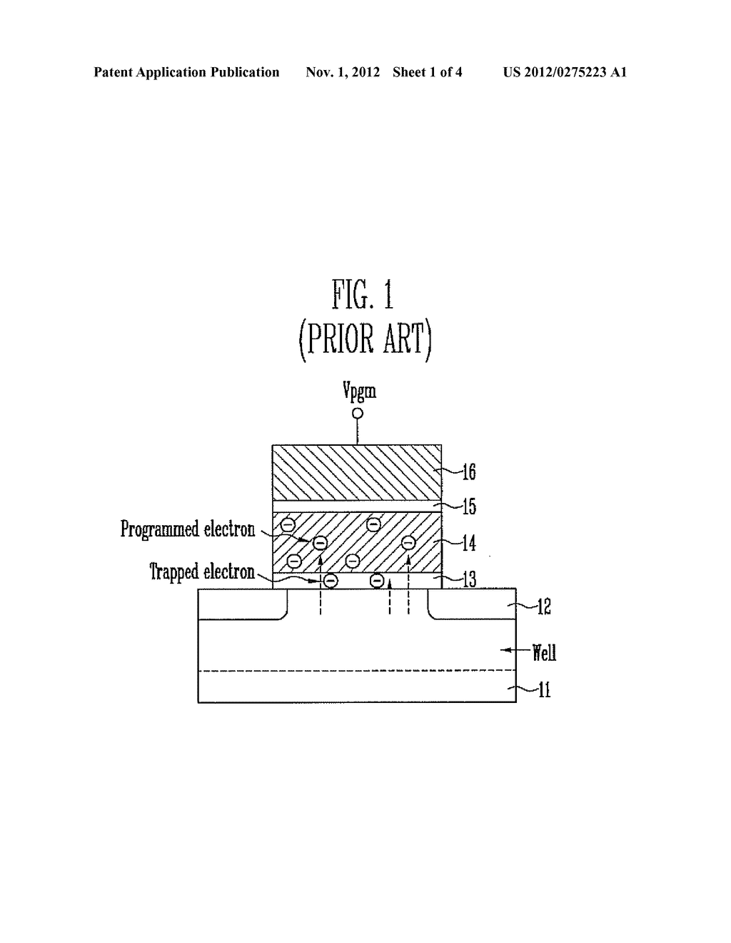 SEMICONDUCTOR DEVICE AND OPERATING METHOD THEREOF - diagram, schematic, and image 02