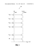 PHOTOSENSITIVE COMPOSITION AND COMPOUND FOR USE IN THE PHOTOSENESITIVE     COMPOSITION diagram and image