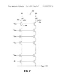 PHOTOSENSITIVE COMPOSITION AND COMPOUND FOR USE IN THE PHOTOSENESITIVE     COMPOSITION diagram and image