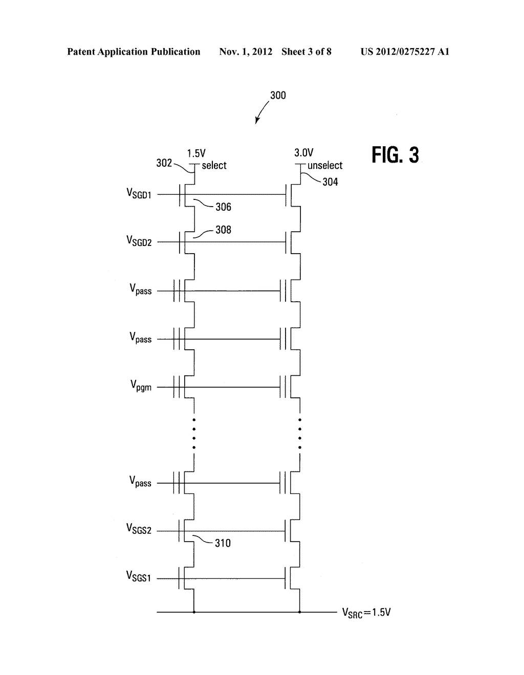 PHOTOSENSITIVE COMPOSITION AND COMPOUND FOR USE IN THE PHOTOSENESITIVE     COMPOSITION - diagram, schematic, and image 04