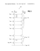 PHOTOSENSITIVE COMPOSITION AND COMPOUND FOR USE IN THE PHOTOSENESITIVE     COMPOSITION diagram and image