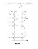 PHOTOSENSITIVE COMPOSITION AND COMPOUND FOR USE IN THE PHOTOSENESITIVE     COMPOSITION diagram and image