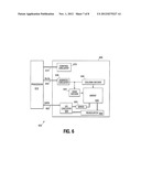 PHOTOSENSITIVE COMPOSITION AND COMPOUND FOR USE IN THE PHOTOSENESITIVE     COMPOSITION diagram and image