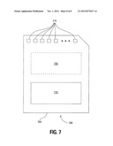 PHOTOSENSITIVE COMPOSITION AND COMPOUND FOR USE IN THE PHOTOSENESITIVE     COMPOSITION diagram and image