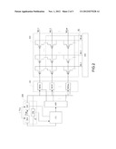 INTERNAL WORDLINE CURRENT LEAKAGE SELF-DETECTION METHOD, DETECTION SYSTEM     AND COMPUTER-READABLE STORAGE MEDIUM FOR NOR-TYPE FLASH MEMORY DEVICE diagram and image