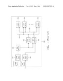 MEMORY CIRCUIT AND CONTROL METHOD THEREOF diagram and image