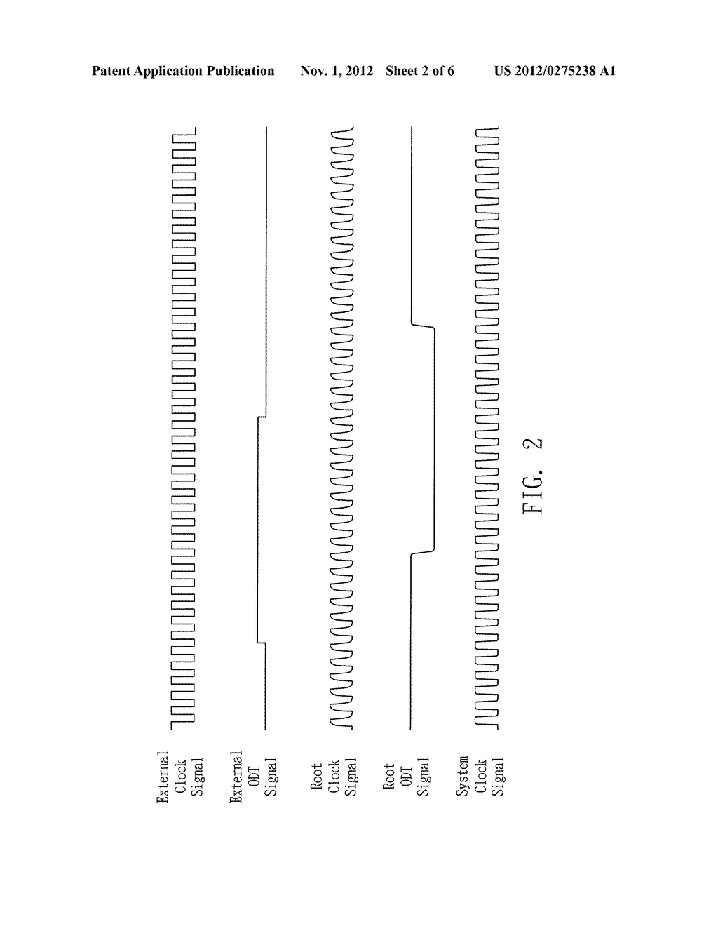 MEMORY CIRCUIT AND CONTROL METHOD THEREOF - diagram, schematic, and image 03