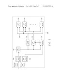 MEMORY CIRCUIT AND CONTROL METHOD THEREOF diagram and image