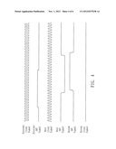 MEMORY CIRCUIT AND CONTROL METHOD THEREOF diagram and image