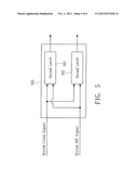 MEMORY CIRCUIT AND CONTROL METHOD THEREOF diagram and image