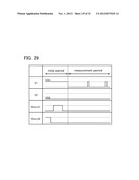 SEMICONDUCTOR DEVICE AND METHOD OF DRIVING SEMICONDUCTOR DEVICE diagram and image