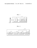 BEAMFORMER, DIAGNOSTIC SYSTEM, MEDICAL IMAGE SYSTEM, AND METHOD FOR     DISPLAYING DIAGNOSTIC IMAGE diagram and image