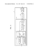 BEAMFORMER, DIAGNOSTIC SYSTEM, MEDICAL IMAGE SYSTEM, AND METHOD FOR     DISPLAYING DIAGNOSTIC IMAGE diagram and image