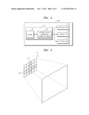 BEAMFORMER, DIAGNOSTIC SYSTEM, MEDICAL IMAGE SYSTEM, AND METHOD FOR     DISPLAYING DIAGNOSTIC IMAGE diagram and image