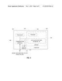 REMOVING FREE-SURFACE EFFECTS FROM SEISMIC DATA ACQUIRED IN A TOWED SURVEY diagram and image