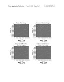 Seismic Data Processing diagram and image