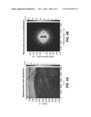 Seismic Data Processing diagram and image