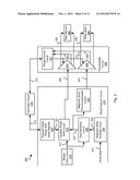 Systems and Methods for Laser Write Control diagram and image