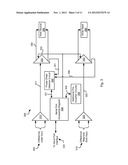 Systems and Methods for Laser Write Control diagram and image