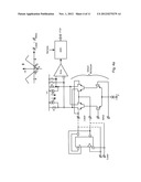 Systems and Methods for Laser Write Control diagram and image