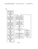 Systems and Methods for Laser Write Control diagram and image