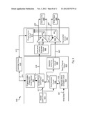 Systems and Methods for Laser Write Control diagram and image